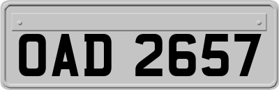 OAD2657
