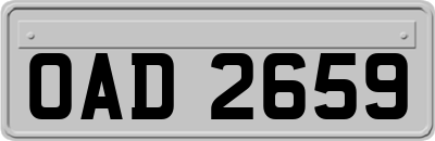 OAD2659