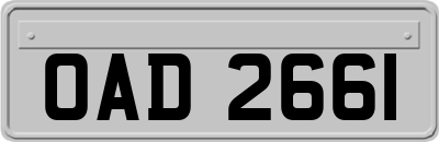 OAD2661