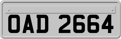 OAD2664