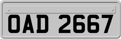 OAD2667