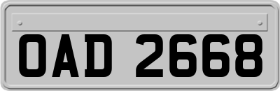 OAD2668