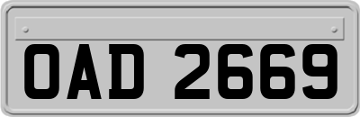 OAD2669