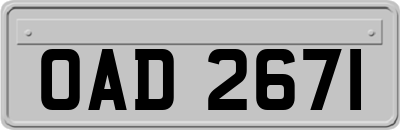 OAD2671