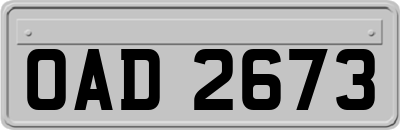 OAD2673