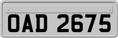 OAD2675