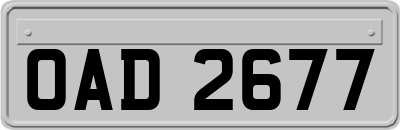 OAD2677