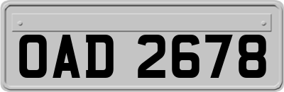 OAD2678