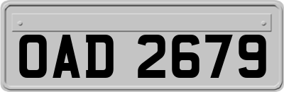 OAD2679