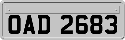 OAD2683