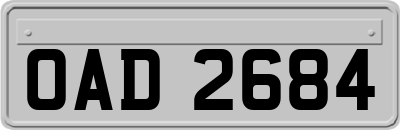 OAD2684
