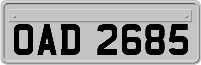 OAD2685