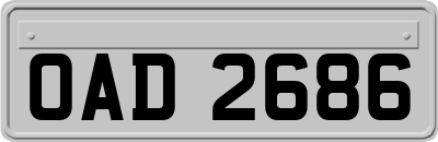 OAD2686