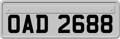 OAD2688
