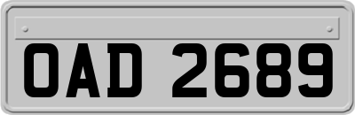 OAD2689