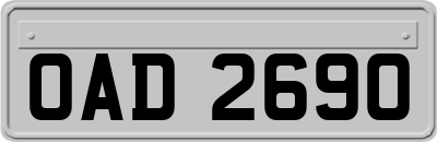 OAD2690