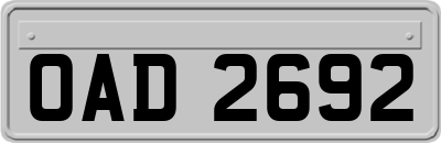 OAD2692