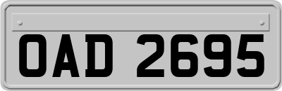 OAD2695