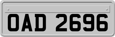 OAD2696