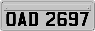OAD2697