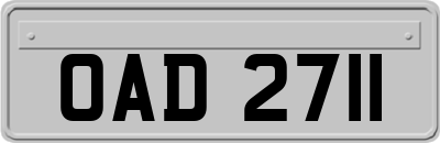 OAD2711