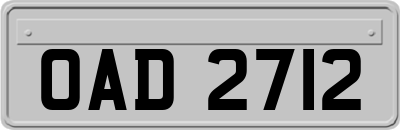 OAD2712