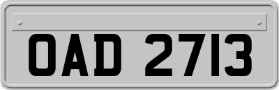 OAD2713