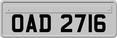 OAD2716