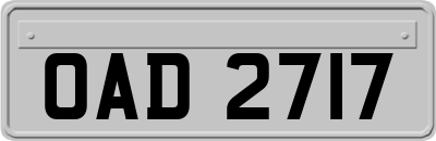 OAD2717