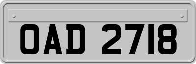 OAD2718