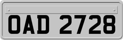 OAD2728