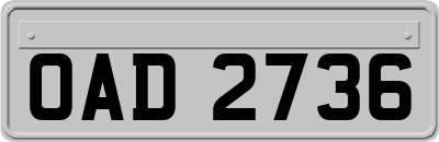 OAD2736