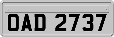 OAD2737