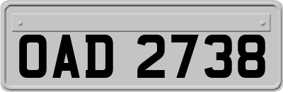 OAD2738