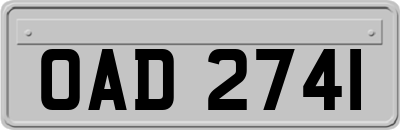 OAD2741