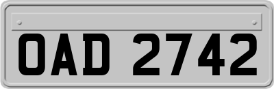 OAD2742