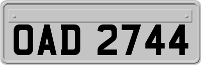 OAD2744
