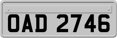 OAD2746