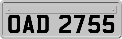 OAD2755