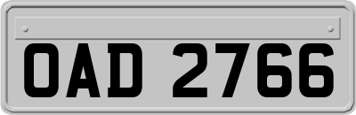 OAD2766