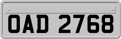 OAD2768