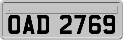 OAD2769