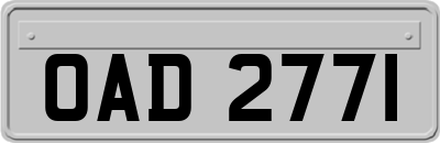 OAD2771