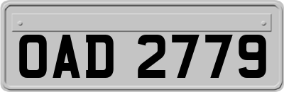 OAD2779