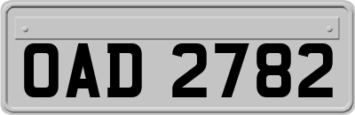 OAD2782