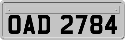 OAD2784