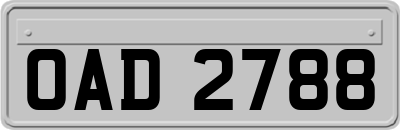 OAD2788
