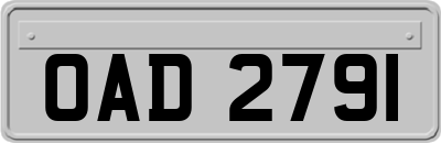 OAD2791