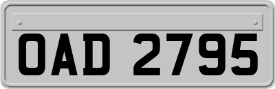 OAD2795