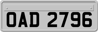 OAD2796